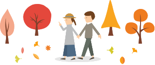 イラスト