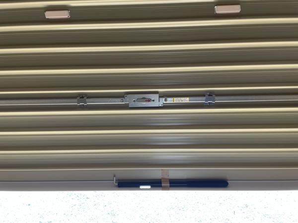 熊本県熊本店/展示場の新棟ユニットハウス・プレハブ・コンテナハウスPanda3.0