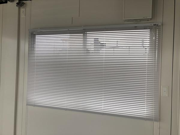 栃木県小山店/展示場の新棟ユニットハウス・プレハブ・コンテナハウス57MS1