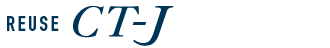 CT-J
