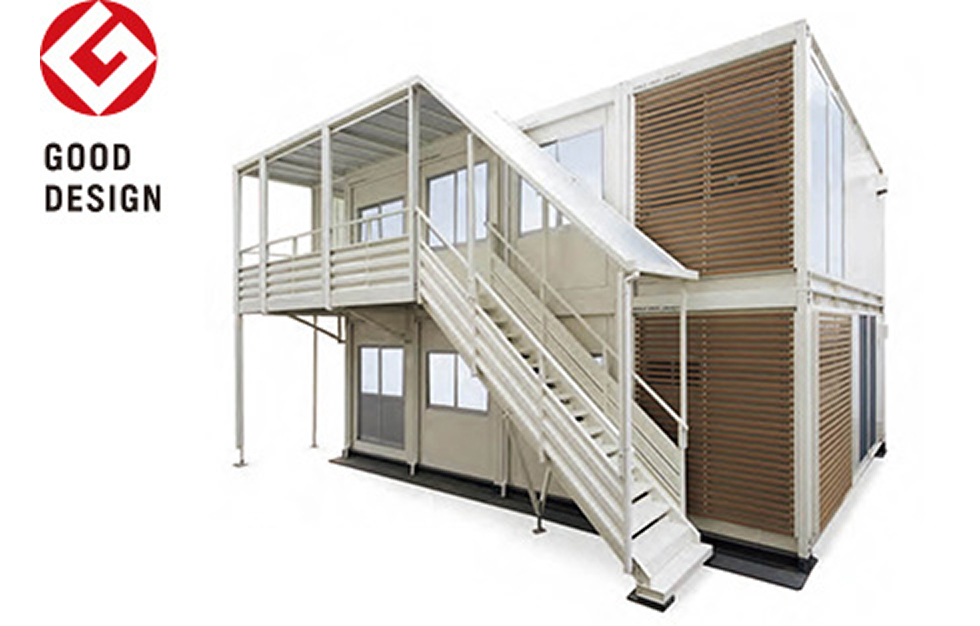 MS1レンタル