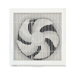 プロペラファン（φ300）
